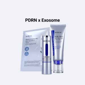 PDRN
