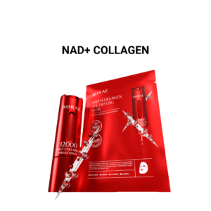 NAD