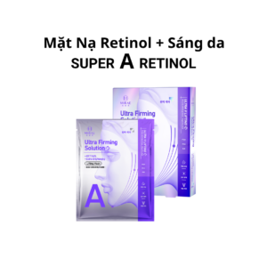 RETINOL