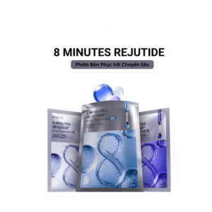 EX8-Rejutide