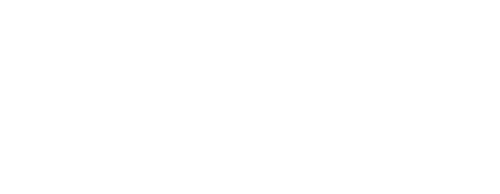 TheMiraeCorp