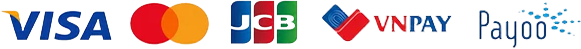 bg_image